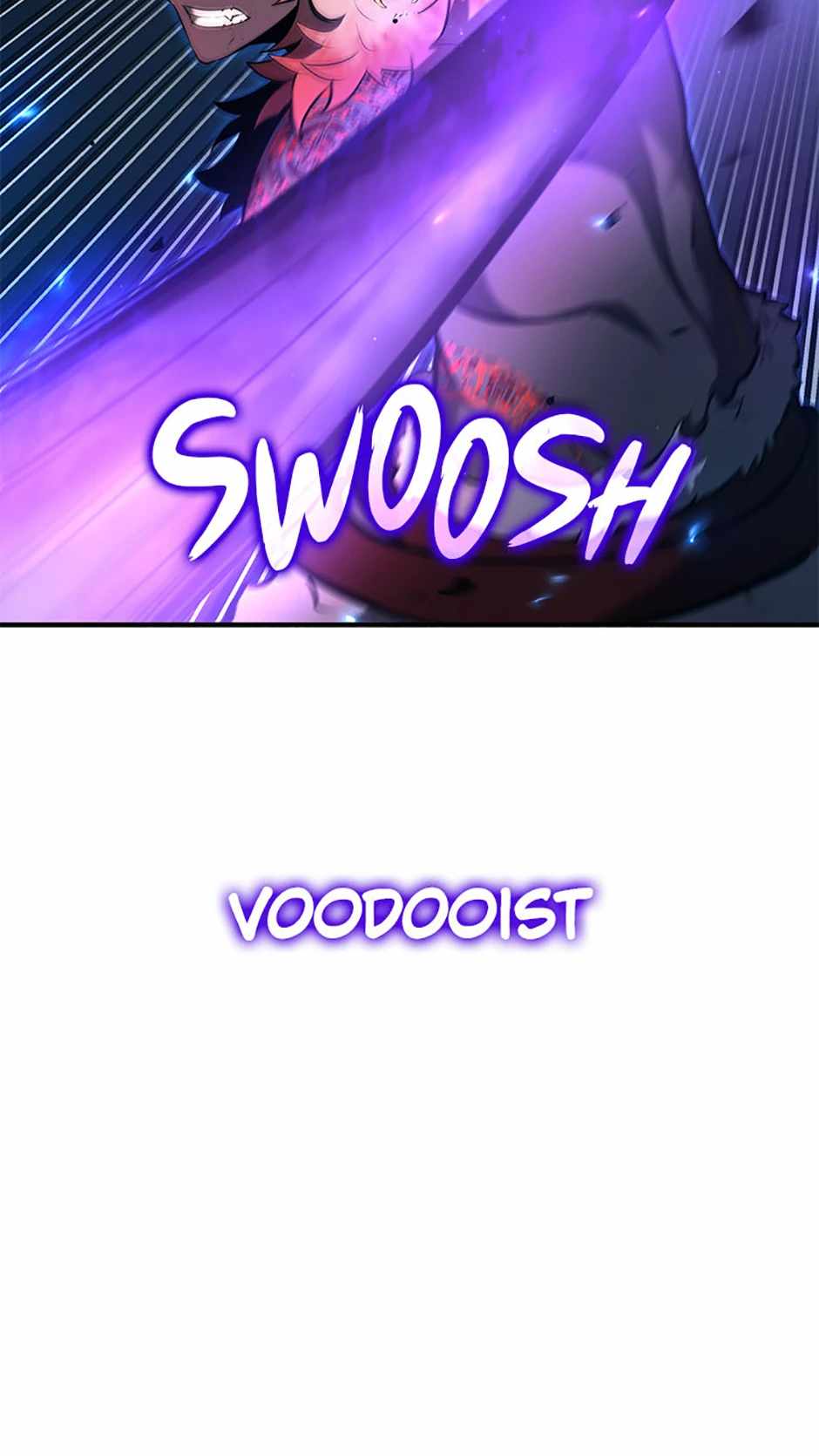I Returned as an FFF-Class Witch Doctor Chapter 109 51